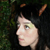 :iconsilvermoophotography: