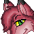 :iconsilvermorde: