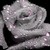 :iconsilvermountaintears: