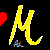 :iconsilvermousypie: