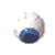 :iconsilvermp:
