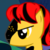 :iconsilvermunk: