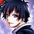 :iconsilvermyr: