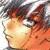 :iconsilvermyth:
