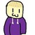 :iconsilvernacho666: