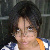 :iconsilvernails: