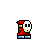:iconsilvernasone:
