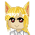 :iconsilvernee: