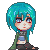 :iconsilverneikami: