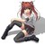 :iconsilverneko22: