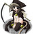:iconsilvernekobaka: