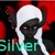 :iconsilvernekomata:
