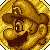 :iconsilvernemesis: