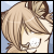 :iconsilverneokitsune: