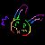 :iconsilverneostar: