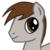 :iconsilverness785: