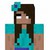 :iconsilvernewmoon: