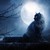 :iconsilvernewmoonspirit: