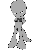:iconsilvernewt: