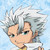 :iconsilvernferno: