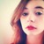 :iconsilvernight4242: