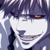 :iconsilvernight67: