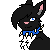 :iconsilvernight77: