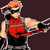 :iconsilvernightarrow: