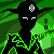 :iconsilvernightdragon: