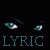 :iconsilvernightengale: