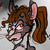 :iconsilvernightfall: