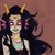 :iconsilvernightshade38: