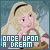 :iconSilverNightSky: