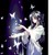 :iconsilvernightwings: