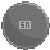 :iconsilvernikel: