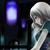 :iconsilvernina: