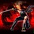 :iconsilverninja216: