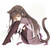 :iconsilvernis: