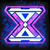 Silvernis :iconsilvernis: