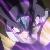 :iconsilvernixsp: