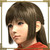 :iconsilvernoctiswind: