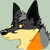 :iconsilvernoia: