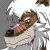 :iconsilvernos: