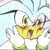 :iconsilvernosebleedplz: