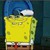 :iconsilvernotis: