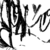 :iconsilvernya: