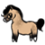 :iconsilveroak-stables: