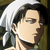 SilverOceanFox :iconsilveroceanfox: