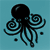 :iconsilveroctopi: