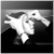 :iconSilveroDelRazie: